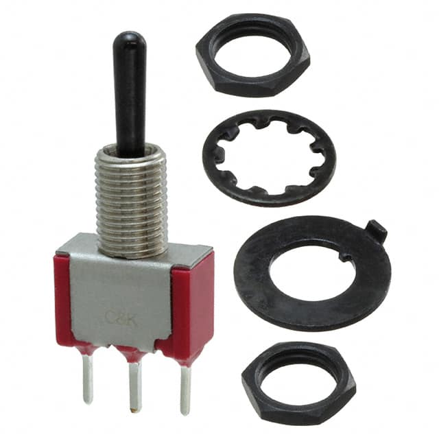 7103SYCQE2 Image 