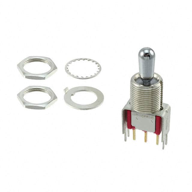 7103T1CWCBE Image 