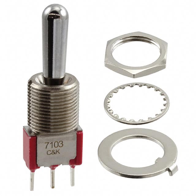 7103TCQE Image 