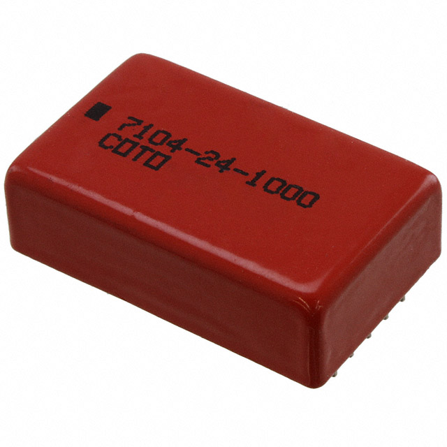 7104-24-1000 Image 