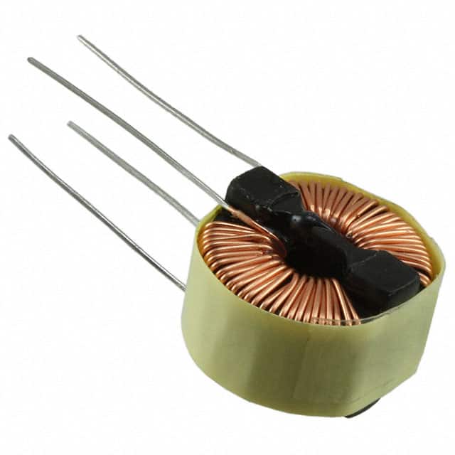 7105-RC Image 