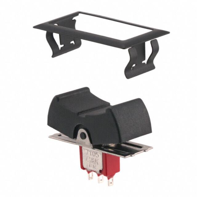 7105J19ZQE22 Image 