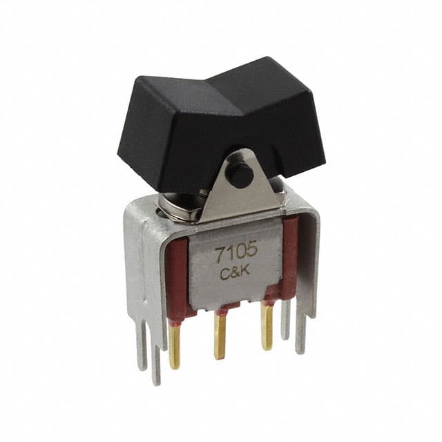 7105J1V3BE2 Image 