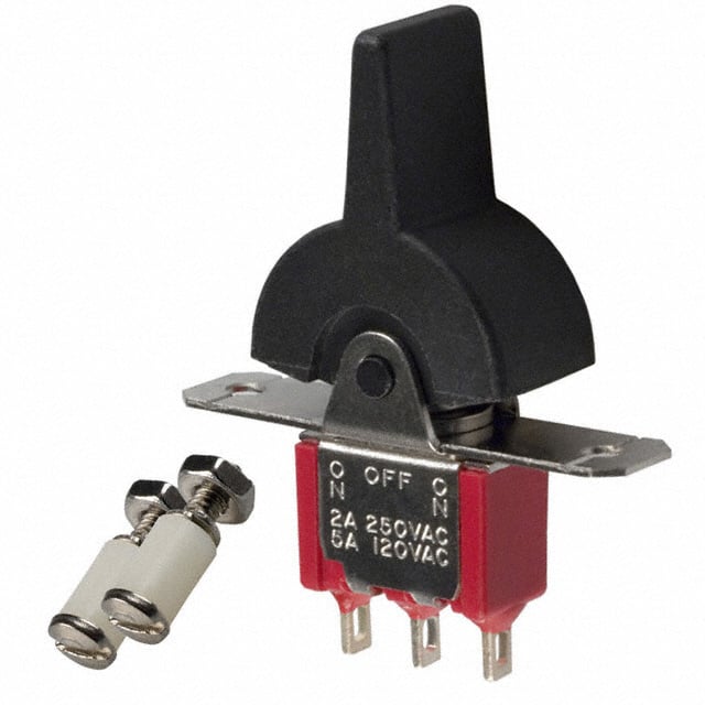 7105J2ZQE2 Image 