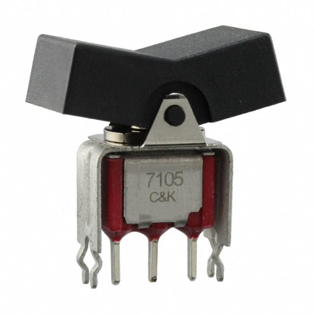 7105J3V31QE2 Image 