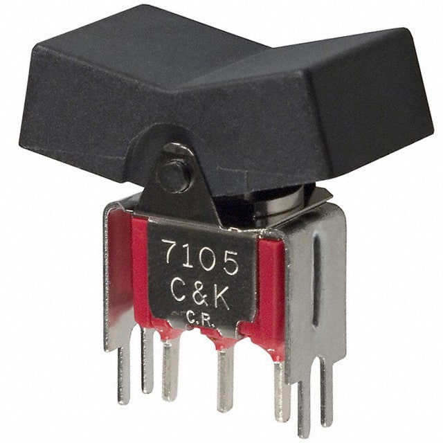 7105J3V3QE2 Image 