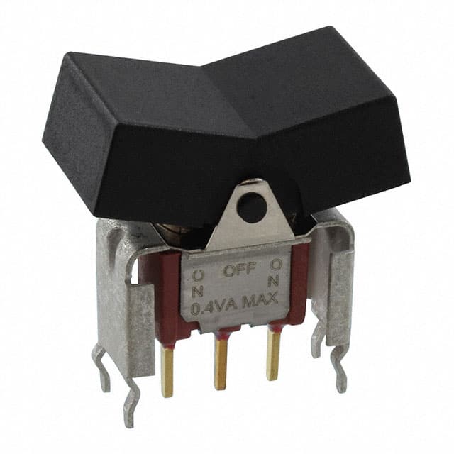 7105J3V61BE2 Image 