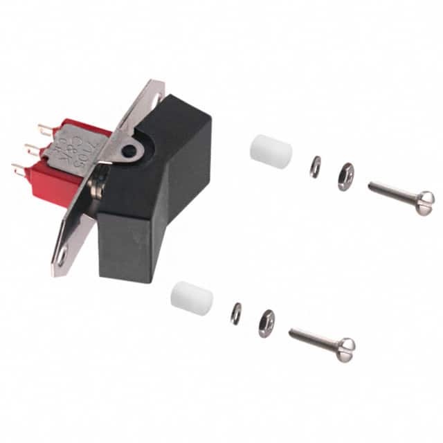 7105J3ZQE2 Image 