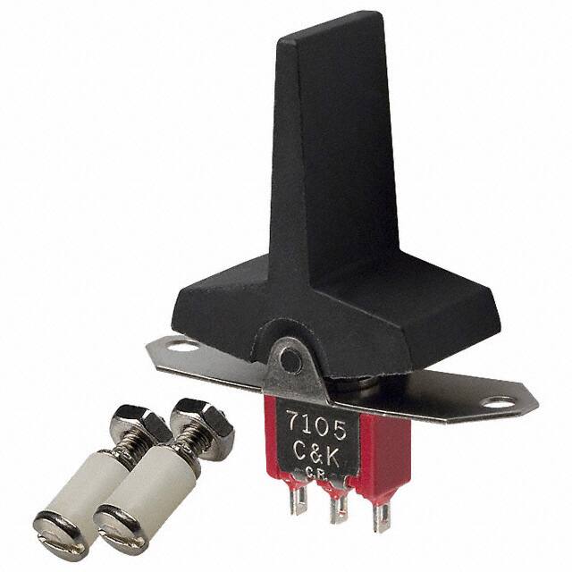 7105J4ZQE2 Image 