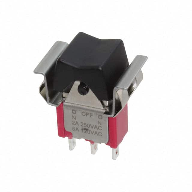 7105J50ZQE2 Image 