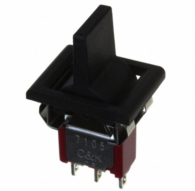 7105J61ZQE22 Image 