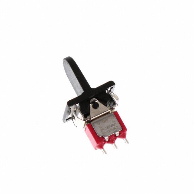 7105J91ZQE22 Image 