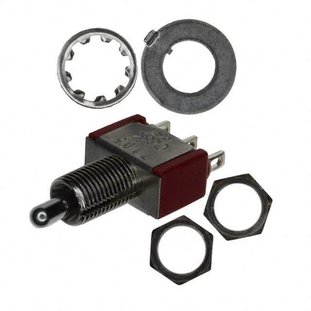 7105MYZQE Image 