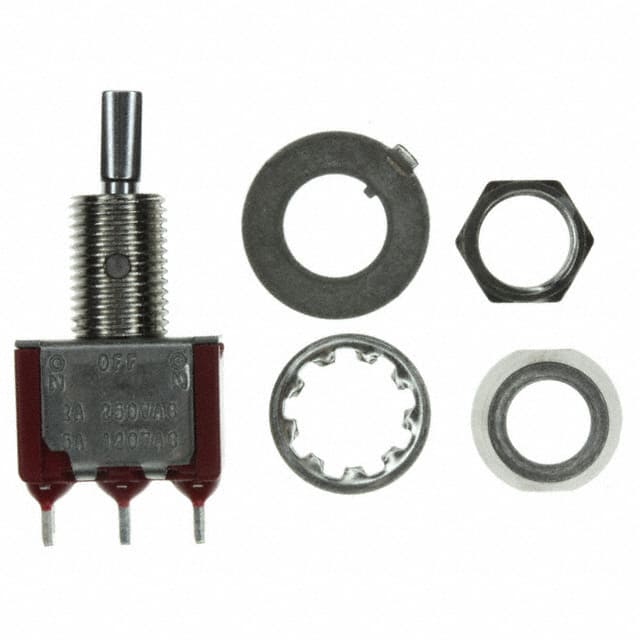 7105P4YZQE Image 