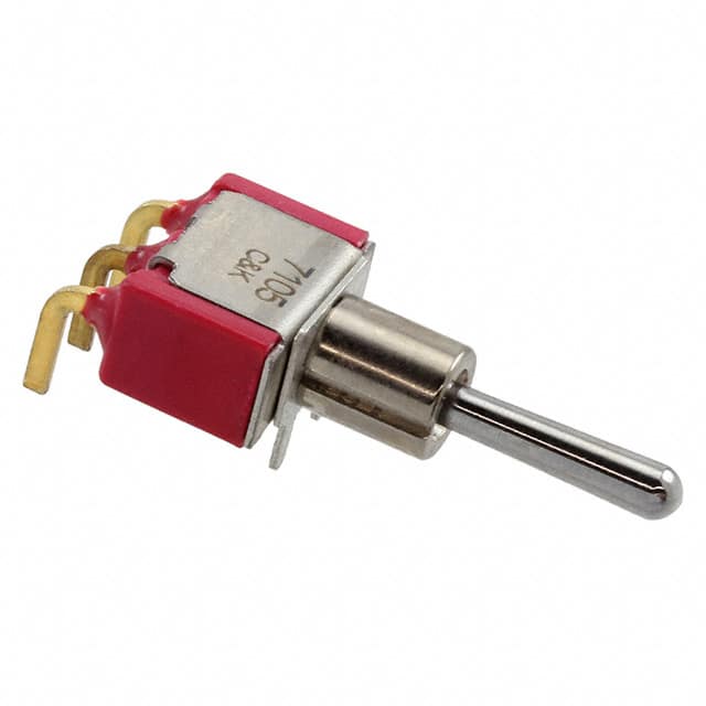 7105SD9ASE Image 