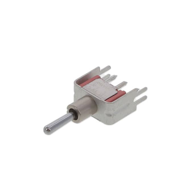 7105SD9V3KE Image 