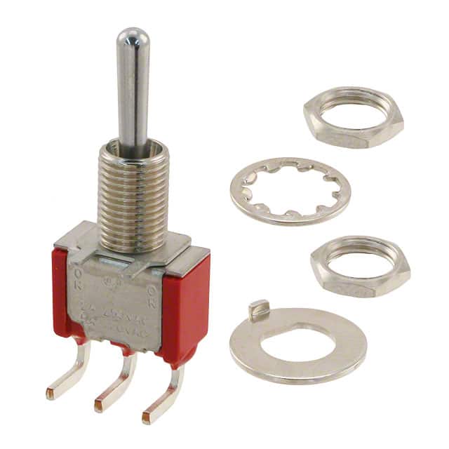 7105SYAQE Image 