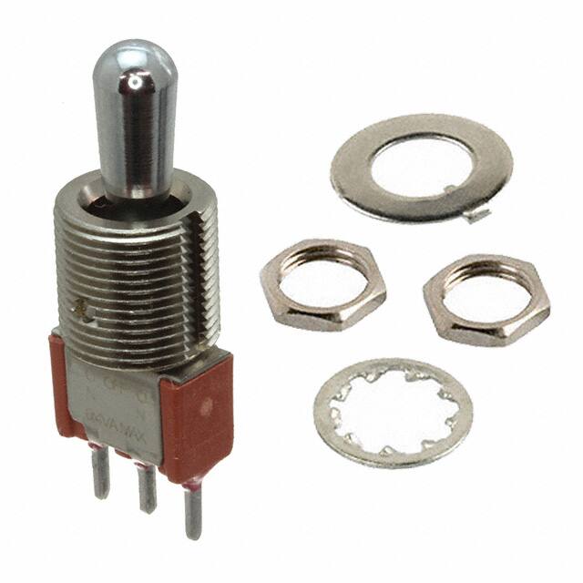 7105T1PCKE Image 