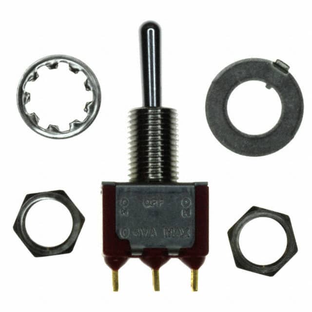 7105SYZBE Image 