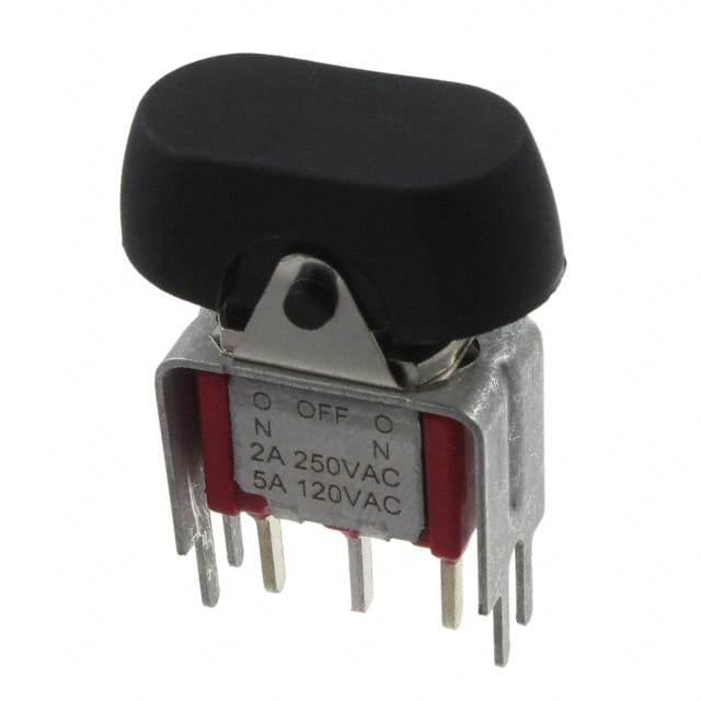7107J8V3QE2 Image 