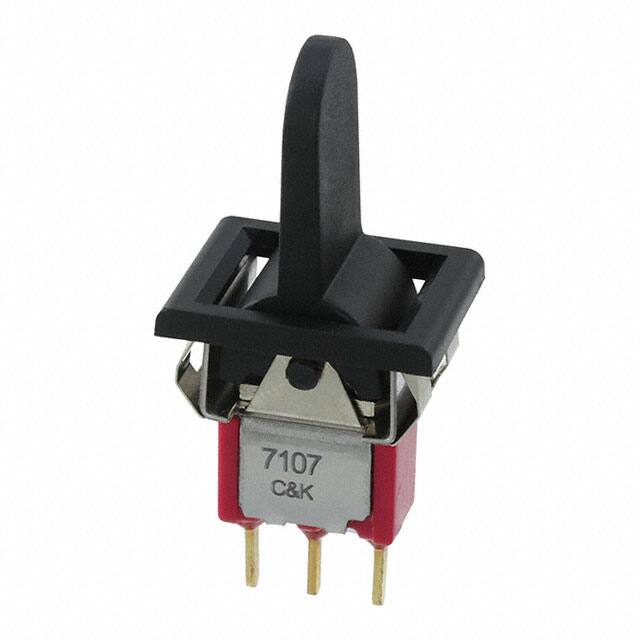 7107J91CGE22 Image 