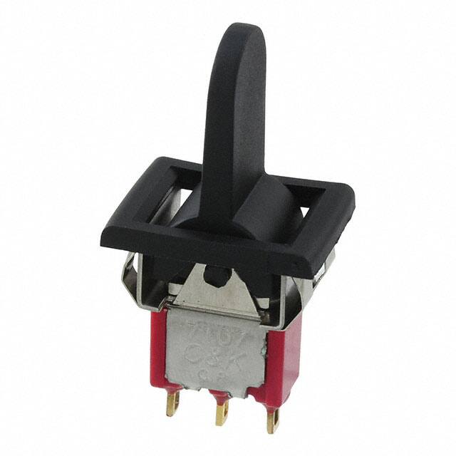 7107J91ZGE22 Image 
