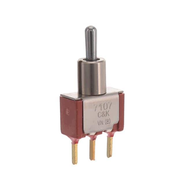 7107MD9CBE Image 