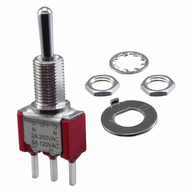 7107SY4Z3QE Image 