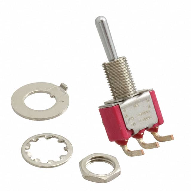 7107SYAQE Image 