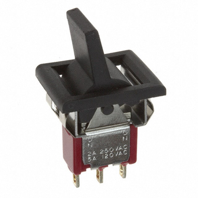 7108J61ZQE22 Image 