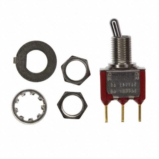 7108MHCGE Image 