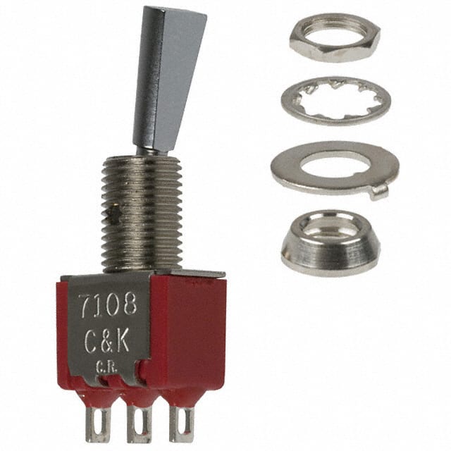 7108P3YZQE Image 