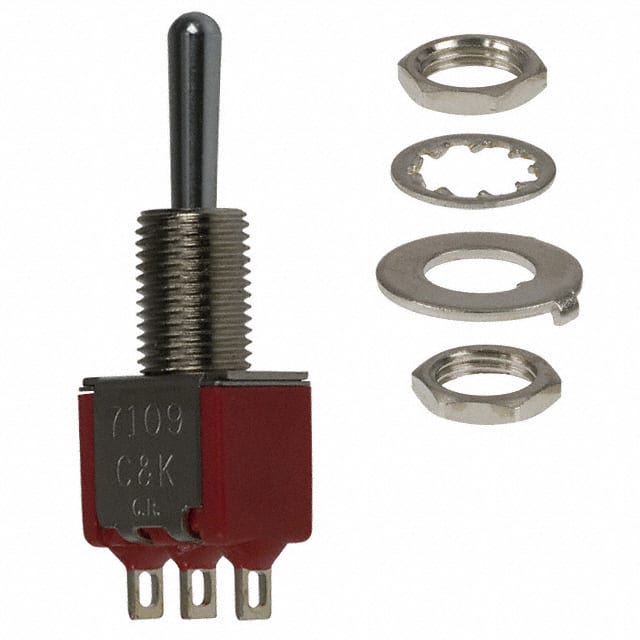 7109SYZQE Image 