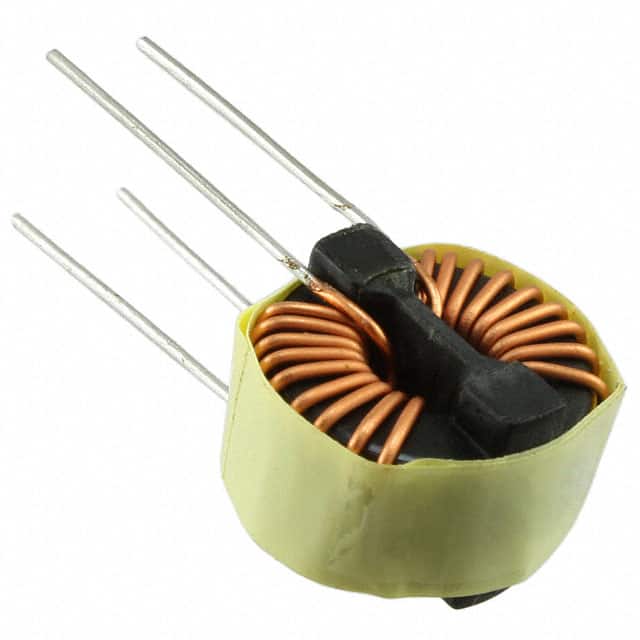 7110-RC Image 