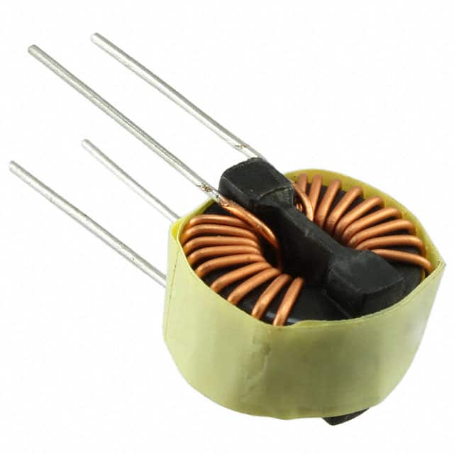 7107-RC Image 