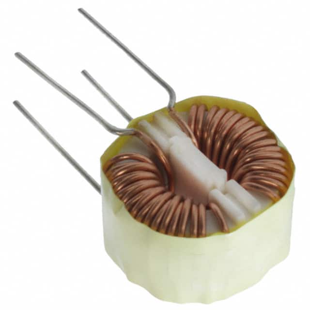 7117-RC Image 
