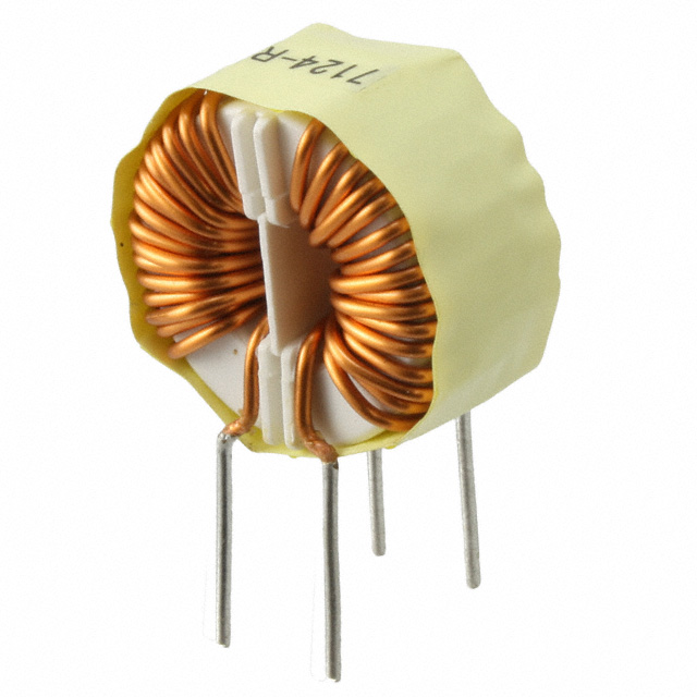 7124-RC Image 