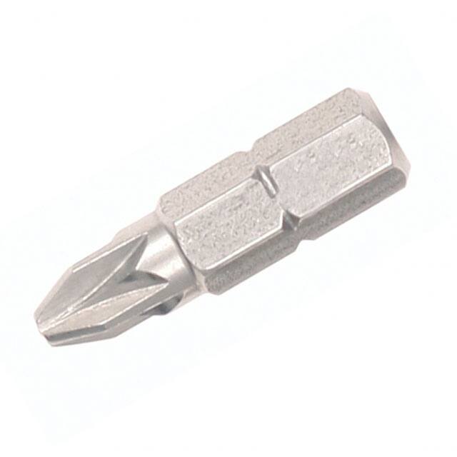 71241 Image 
