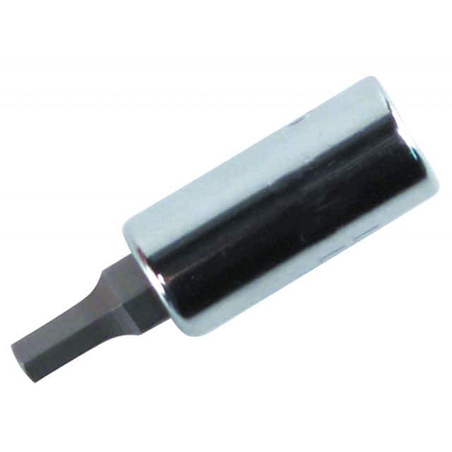 71327 Image 