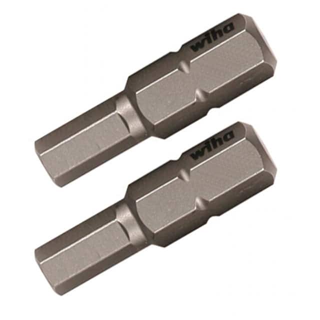 73301 Image 