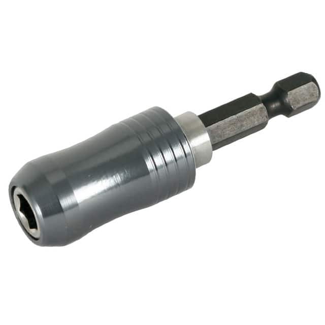 71474 Image 