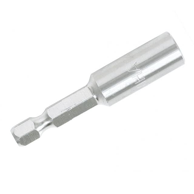 71494 Image 