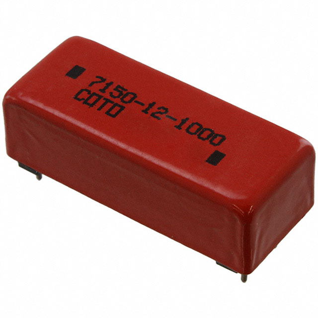 7150-12-1000 Image 