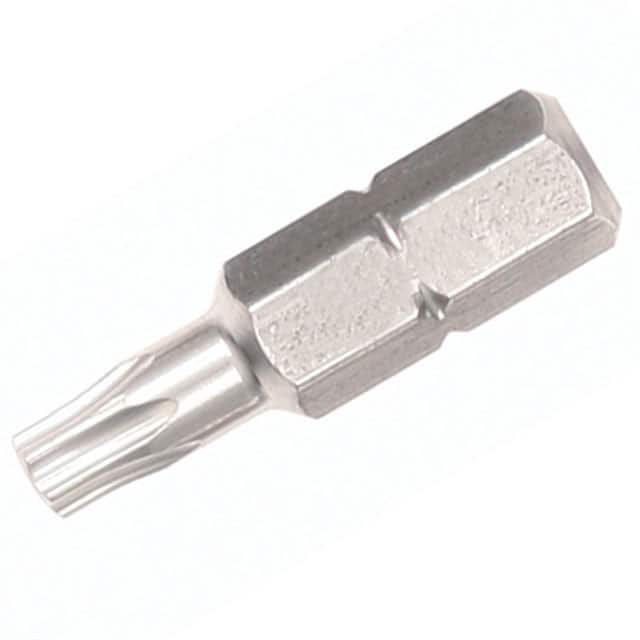 71513 Image 
