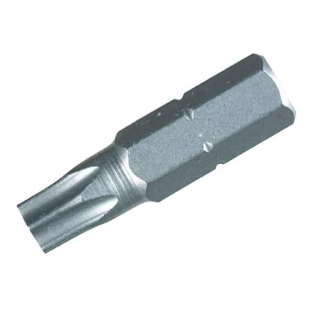 71524 Image 