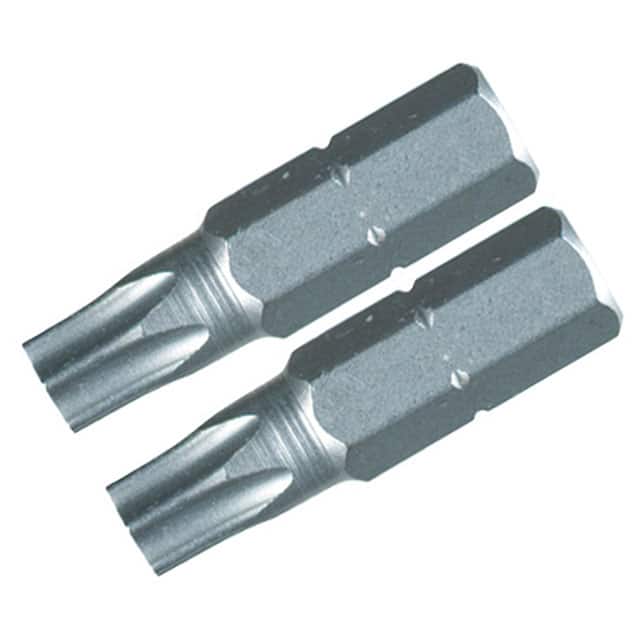 71548 Image 