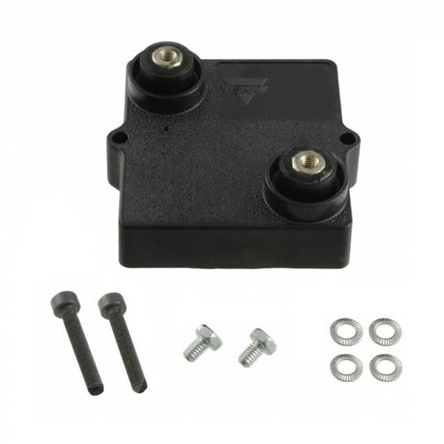 LPS0300H47R0JB Image 