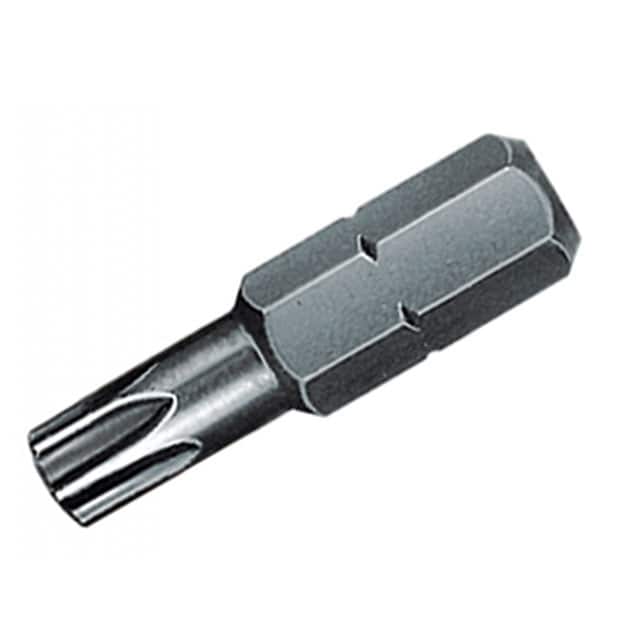 71654 Image 