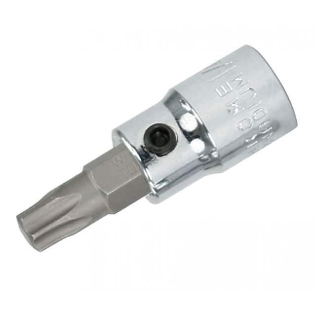 71671 Image 