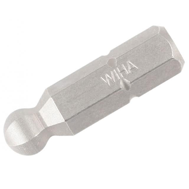 71708 Image 